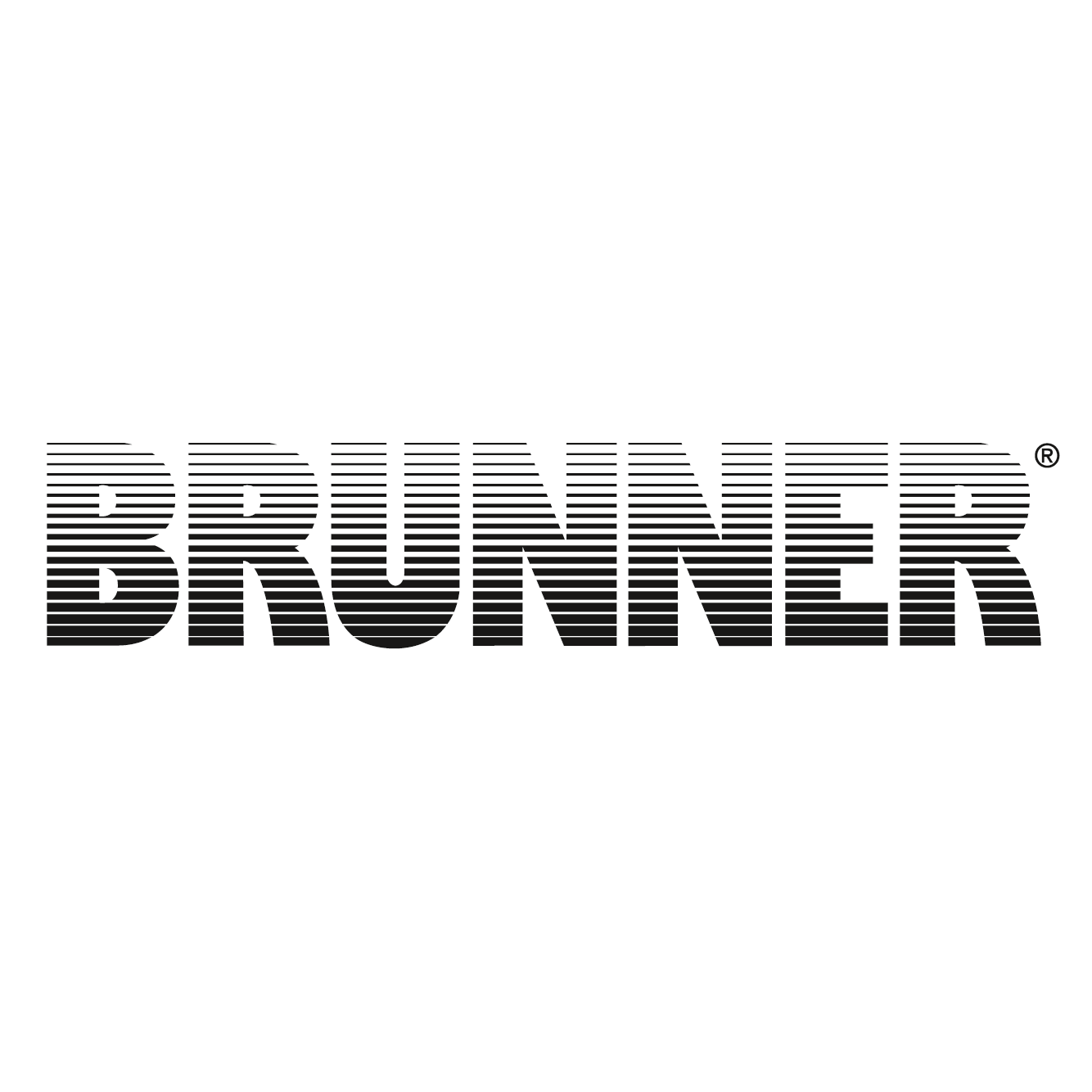 brunner logo